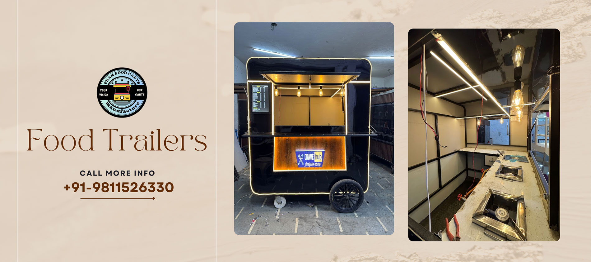 Image Slider